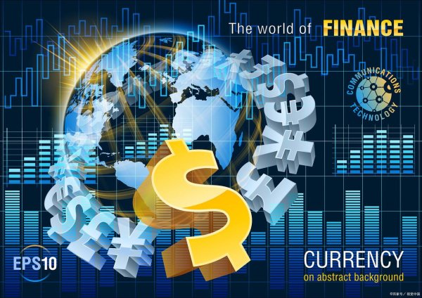 第一证券 快速赚一百万的方法！