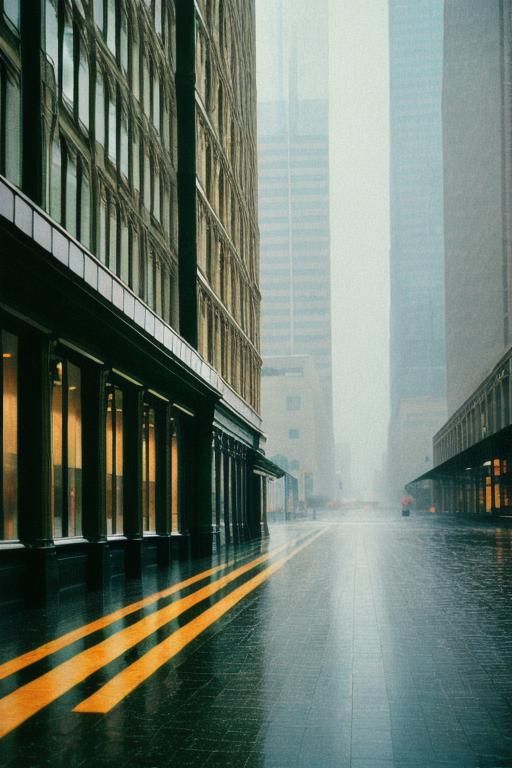 公牛配资 股市高手教你精选个股，揭秘深沪股市实战技巧，稳抓黑马股！