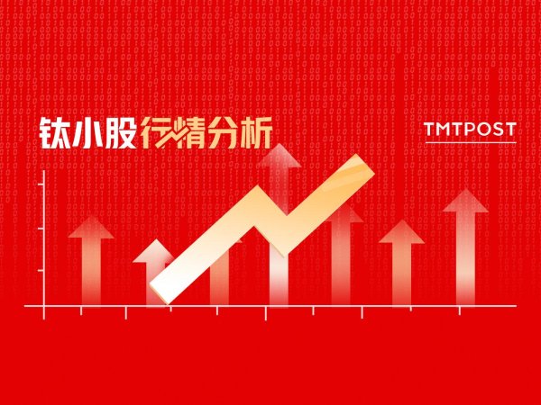 万联证券 8月20日A股分析：沪指连续3日创阶段新高，两市成交额连续6个交易日超2万亿，半导体板块领涨，智能穿戴概念资金流入居前