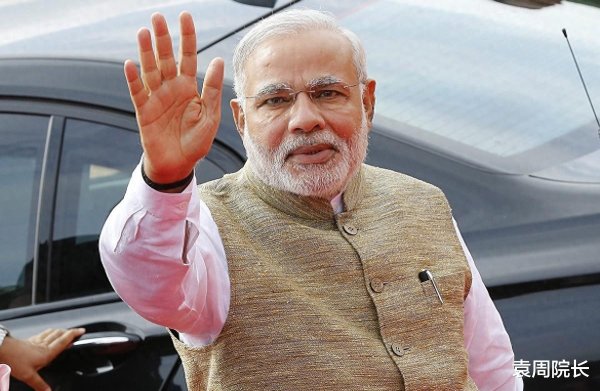 万无优配 一架专机抵华, 中方迎来稀客, 沙利文: 特朗普帮了中国“大忙”