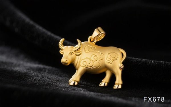 今裕堂 美联储独立性担忧与通胀预期交织，黄金短线回落但中长期维持多头格局