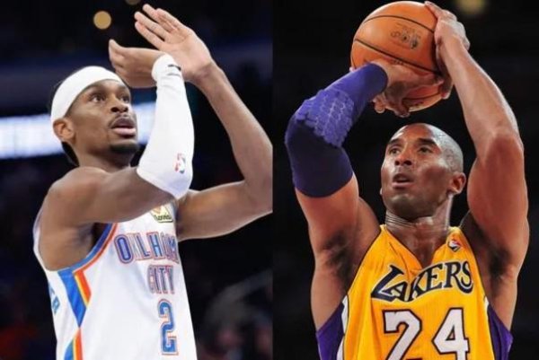 正中优配 亚历山大：我当然想超越科比，能否做到让我们拭目以待吧